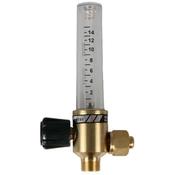 Gas Flowmeters image
