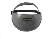 Pulsafe Headband