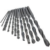 HSS Drill Bits image
