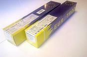 Eurotrode 7024 Iron Powder Electrodes
