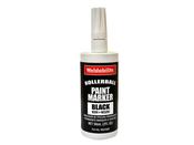 Weldability Metal Marker