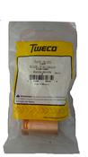 Genuine Tweco® Shrouds