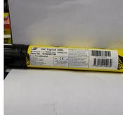 ESAB 308LSi Tig Wire