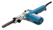 Makita 9032 Belt Sander (110v) image