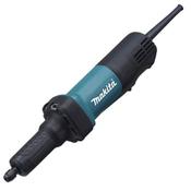 Makita GD0600 6mm Die Grinder 110v image