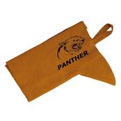 Panther Welding Spats