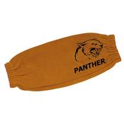 Panther Welding Sleeves image