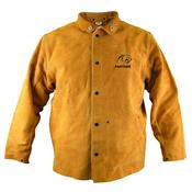 Panther Welding Jacket image