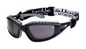 Bollé Tracker Safety Spec (dark) image