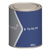 Tip Dip image