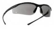 Bollé Contour Safety Spec (Dark) image