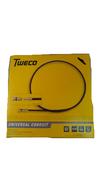 Tweco Liner 44-116-15