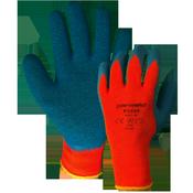 Thermal Grippa Latex Glove image