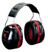 3M Peltor Optime III Ear Muffs image