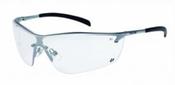 Bollé Silium Safety Spec (Clear) image