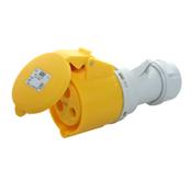 110v Socket image