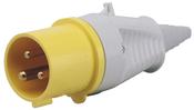 110v Plug image