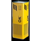 ESAB NU5 Nufive 6011 Electrodes