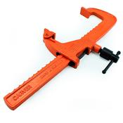 Carver Rack Clamp T186-300 image