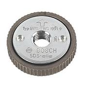 Bosch Clic Nut image