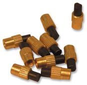 Lighter Flints (Various)