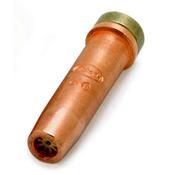 Harris 3690-00AC Cutting Nozzle image