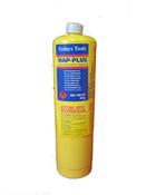 Tin Mapp Gas image