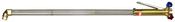 Universal NM500 36" Cutting Torch image