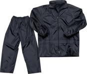 Nylon Rainsuit image