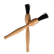 Pickling Paste Brush