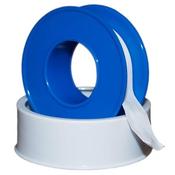PTFE Tape image
