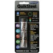 Quiksteel Tube 2oz image
