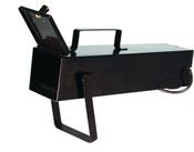 Quiver Electrode Oven