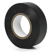 PVC Insulating Tape image
