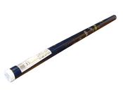 Bohler DMO-IG TIG Rods