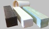 Grey Polish 2464 Ferrobrite image