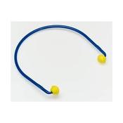 Earcap