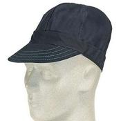 Kromer Cap image