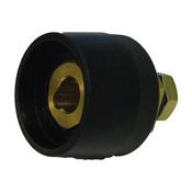 Panel Sockets (Dinze Type)