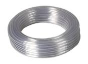 Clear PVC 6mm Braided Hose image