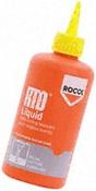 Rocol RTD Cutting Liquid 400gms image