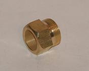 Saffire NM250 Headnut