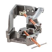 StrongHand 3-Axis Welders Angle Clamps WAC35-SW image