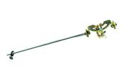Circular Cutting Attachment
