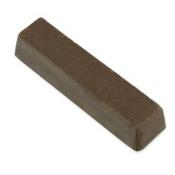 Brown Polish 2640 Lustre