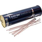 Bohler Phoenix Cel 70 Electrodes 6010 rods