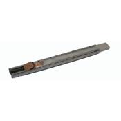French Chalk Holder image