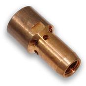 Esab PSF405 Tip Adaptor image