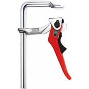 Bessey All Steel Lever Clamp image