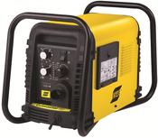 Esab Cutmaster 80 Plasma Cutter Machine image